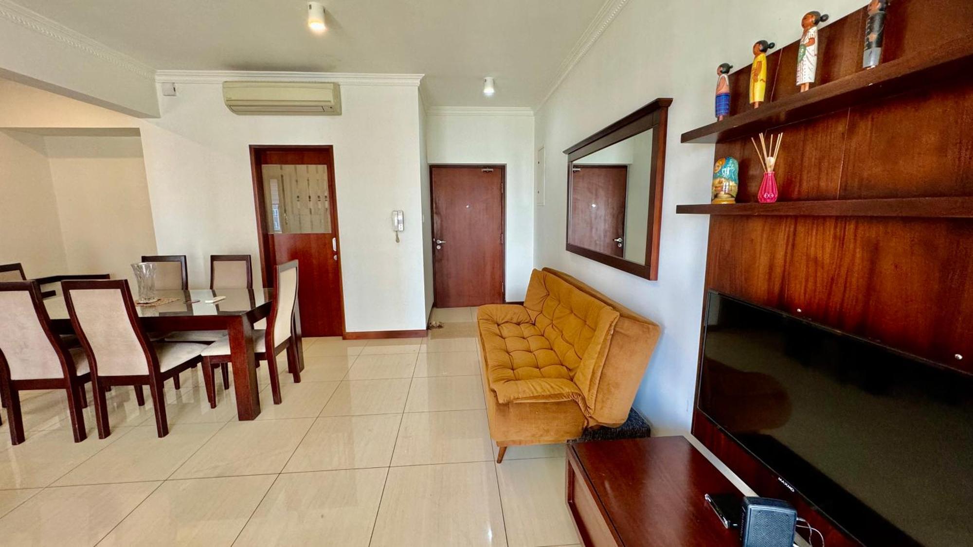 Skylounge Apartment Colombo Exterior foto